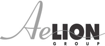 Aelion Group